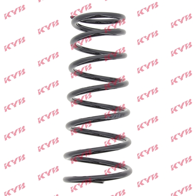 Arc spiral TOYOTA CARINA E VI (_T19_) 1.6 (AT190) benzina 99 cai KYB RI5464