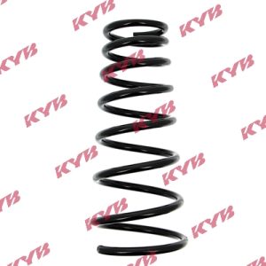 Arc spiral TOYOTA CAMRY combi (_V1_) 2.2 (SXV10_, SXV10R) benzina 136 cai KYB RI6177