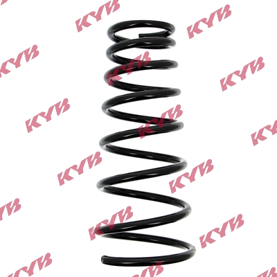 Arc spiral TOYOTA CAMRY combi (_V1_) 2.2 (SXV10_, SXV10R) benzina 136 cai KYB RI6177