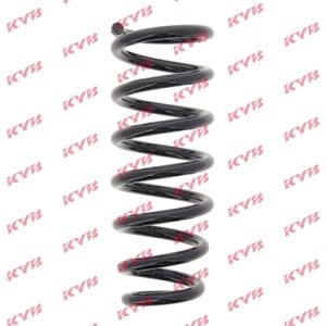 Arc spiral TOYOTA AVENSIS combi (_T25_) 2.4 VVT-i (AZT251_, AZT251R) benzina 163 cai KYB RI6503