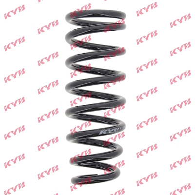Arc spiral TOYOTA AVENSIS combi (_T25_) 2.0 VVT-i (AZT250_, AZT250R) benzina 155 cai KYB RI6504