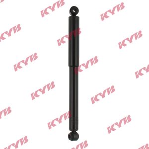 Amortizor TOYOTA HILUX VIII pick-up (_N1_) 2.4 D (GUN135) diesel 170 cai KYB 3440051