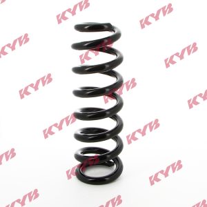 Arc spiral TOYOTA LAND CRUISER PRADO (_J15_) 3.0 D-4D (KDJ155_, KDJ150_, KDJ150R, KDJ155R) diesel 190 cai KYB RA1576