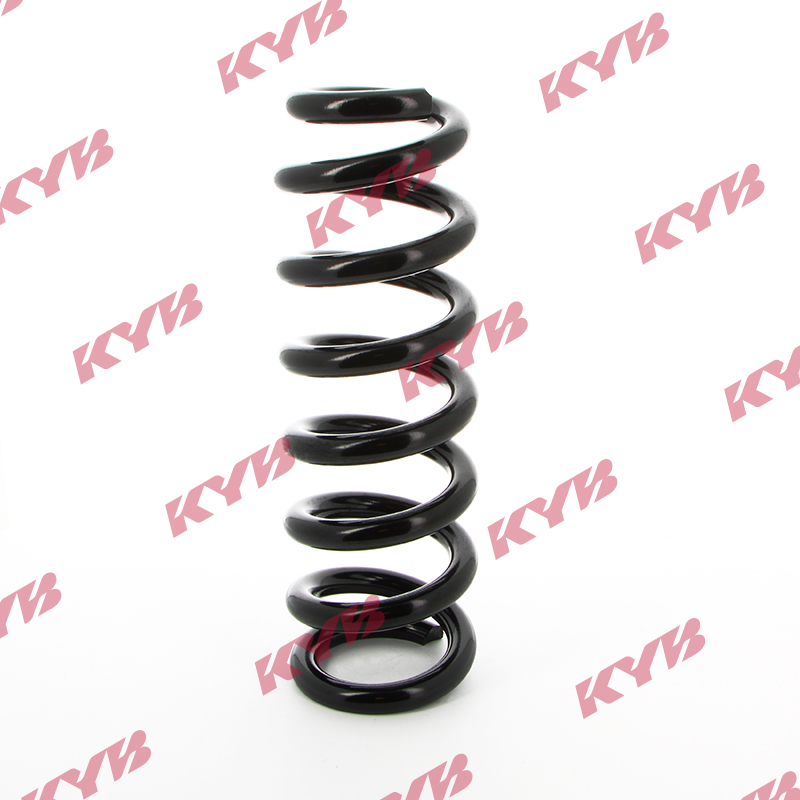 Arc spiral TOYOTA LAND CRUISER PRADO (_J15_) 3.0 D-4D (KDJ150_, KDJ150, KDJ155) diesel 173 cai KYB RA1576