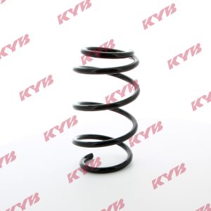 Arc spiral TOYOTA YARIS (_P13_) 1.5 (NSP131_) benzina 112 cai KYB RA1577