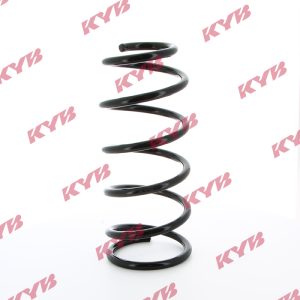 Arc spiral TOYOTA LAND CRUISER PRADO (_J15_) 3.0 D-4D (KDJ150_, KDJ150, KDJ155) diesel 173 cai KYB RA5108