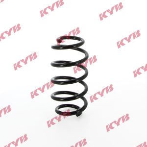 Arc spiral TOYOTA YARIS (_P13_) 1.5 (NSP131_) benzina 112 cai KYB RA5507