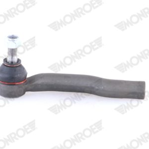 Cap de bara TOYOTA AYGO (_B1_) 1.4 D-4D (WNB10_, WNB10R) diesel 54 cai MONROE L10112