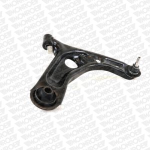 Brat suspensie roata TOYOTA AYGO (_B1_) 1.0 GPL (KGB10_) Benzina/Autogaz (GPL) 68 cai MONROE L10553