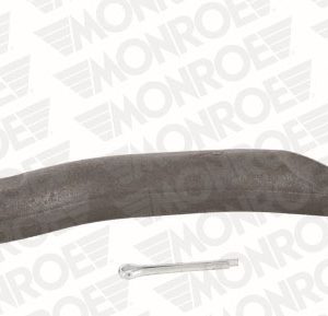 Cap de bara TOYOTA AURIS combi (_E18_) 2.0 D-4D (ADE186_) diesel 124 cai MONROE L13153