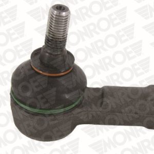 Cap de bara TOYOTA HILUX VII pick-up (_N1_, _N2_, _N3_) 2.5 D-4D 4WD (KUN25_) diesel 128 cai MONROE L13155