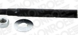 Bieleta directie TOYOTA HILUX VII pick-up (_N1_, _N2_, _N3_) 2.5 D-4D (KUN15) diesel 88 cai MONROE L13240