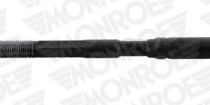 Bieleta directie TOYOTA LAND CRUISER PRADO (_J12_) 3.0 D-4D (KDJ120, KDJ125, KDJ121) diesel 173 cai MONROE L13248