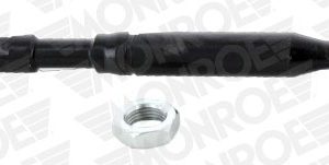 Bieleta directie TOYOTA AVENSIS limuzina (_T27_) 1.6 D4-D (WWT270_) diesel 112 cai MONROE L13264