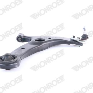 Brat suspensie roata TOYOTA COROLLA combi (_E12_) 1.6 VVT-i (ZZE121_, ZZE121R) benzina 110 cai MONROE L13549