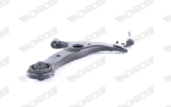 Brat suspensie roata TOYOTA COROLLA combi (_E12_) 2.0 D-4D (CDE120_, CDE120R) diesel 90 cai MONROE L13549