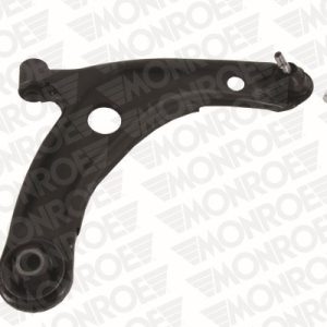 Brat suspensie roata TOYOTA YARIS (_P9_) 1.3 VVT-i (SCP90_, SCP90R) benzina 87 cai MONROE L13553