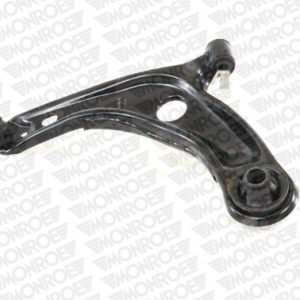 Brat suspensie roata TOYOTA YARIS (_P9_) 1.0 VVT-i (KSP90) benzina 71 cai MONROE L13554