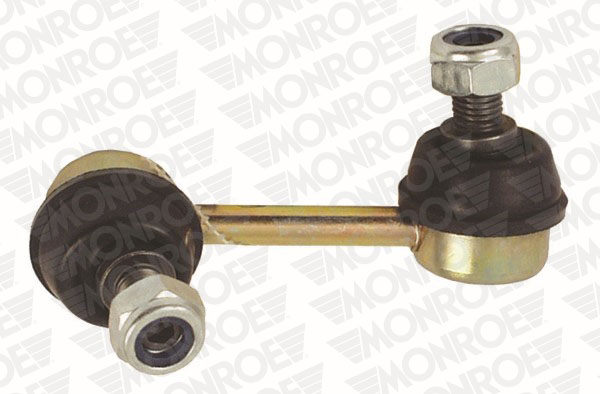 Bieleta antiruliu TOYOTA CARINA E VI Sportswagon (_T19_) 2.0 GLI (ST191_, ST191R) benzina 133 cai MONROE L13601