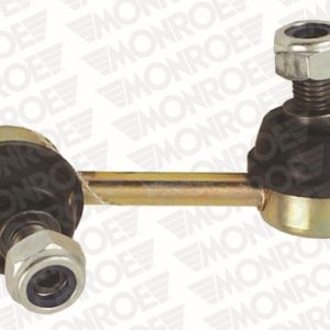 Bieleta antiruliu TOYOTA CARINA E VI limuzina (_T19_) 2.0 i (ST191) benzina 126 cai MONROE L13601