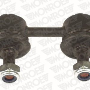 Bieleta antiruliu TOYOTA RAV 4 I (_A1_) 2.0 4WD (SXA10, SXA11) benzina 129 cai MONROE L13604