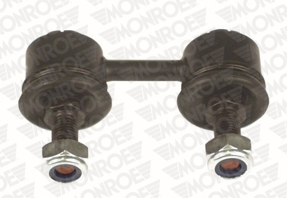 Bieleta antiruliu TOYOTA CAMRY (_V1_) 2.2 (SXV10_, SXV10R) benzina 136 cai MONROE L13604