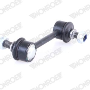 Bieleta antiruliu TOYOTA COROLLA (_E10_) 1.3 XLI (EE101_, EE101R) benzina 75 cai MONROE L13607