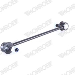 Bieleta antiruliu TOYOTA AVENSIS (_T25_) 1.8 VVT-i (ZZT251_, ZZT251R) benzina 129 cai MONROE L13613