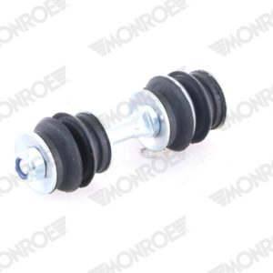 Bieleta antiruliu TOYOTA YARIS (_P1_) 1.4 D-4D (NLP10_, NLP10R) diesel 75 cai MONROE L13619