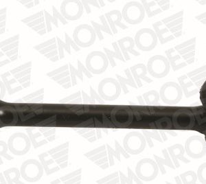 Bieleta antiruliu TOYOTA AVENSIS limuzina (_T25_) 1.8 VVT-i (ZZT251_, ZZT251R) benzina 129 cai MONROE L13624