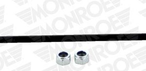 Bieleta antiruliu TOYOTA URBAN CRUISER (_P1_) 1.4 D-4D (NLP110_, NLP110R) diesel 90 cai MONROE L13629