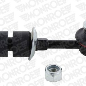 Bieleta antiruliu TOYOTA AVENSIS combi (_T27_) 1.6 VVT-i (ZRT270_, ZRT270R) benzina 132 cai MONROE L13641