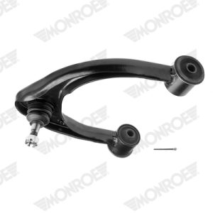 Brat suspensie roata TOYOTA HILUX VII pick-up (_N1_, _N2_, _N3_) 3.0 D-4D 4WD (KUN26) diesel 171 cai MONROE L13A04