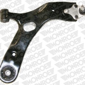 Brat suspensie roata TOYOTA RAV 4 IV (_A4_) 2.2 D 4WD (ALA49) diesel 150 cai MONROE L13A19