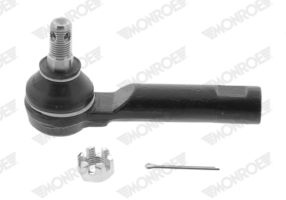 Cap de bara TOYOTA LAND CRUISER PRADO (_J15_) 3.0 D-4D (KDJ155_, KDJ150_, KDJ150R, KDJ155R) diesel 190 cai MONROE L13G03