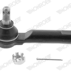 Cap de bara TOYOTA LAND CRUISER PRADO (_J15_) 3.0 TDi (KDJ150_) diesel 163 cai MONROE L13G03