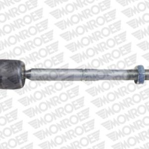 Bieleta directie TOYOTA PROACE CITY Autoutilitara/limuzina spatioasa (BPZ_) 1.2 VVT-i 130 (BPZN) benzina 131 cai MONROE L28226