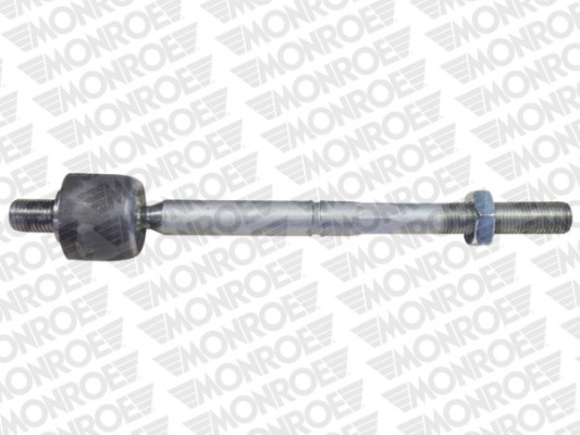 Bieleta directie TOYOTA PROACE CITY VERSO microbus (BKY_) Electric (BKYS) electric 136 cai MONROE L28226