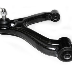 Brat suspensie roata TOYOTA HILUX VII pick-up (_N1_, _N2_, _N3_) 2.5 D-4D (KUN15, KUN10) diesel 102 cai CORTECO 49120037