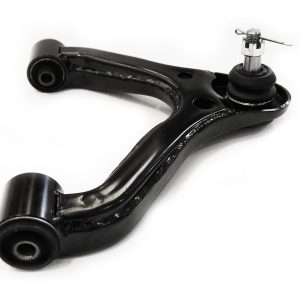 Brat suspensie roata TOYOTA HILUX VII pick-up (_N1_, _N2_, _N3_) 2.5 D-4D (KUN15, KUN10) diesel 102 cai CORTECO 49120038