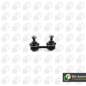 Bieleta antiruliu TOYOTA RAV 4 I (_A1_) 2.0 4WD (SXA10, SXA11) benzina 129 cai BGA LS9117