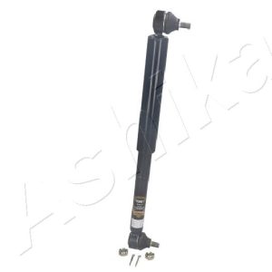 Amortizor directie TOYOTA LAND CRUISER 80 (_J8_) 4.0 (FJ80_, FJ80R, FJ80G) benzina 156 cai ASHIKA MA-00001