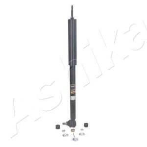 Amortizor directie TOYOTA HILUX V pick-up (_N8_, _N9_, _N10_, _N11_) 2.4 D (LN85, LN90) diesel 80 cai ASHIKA MA-00005