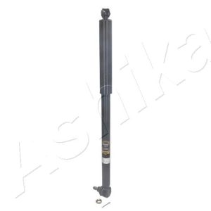 Amortizor directie TOYOTA HILUX V pick-up (_N8_, _N9_, _N10_, _N11_) 2.4 D 4WD (LN110_, LN110R) diesel 79 cai ASHIKA MA-00006