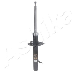 Amortizor TOYOTA AYGO (_B1_) 1.0 GPL (KGB10_) Benzina/Autogaz (GPL) 68 cai ASHIKA MA-00120