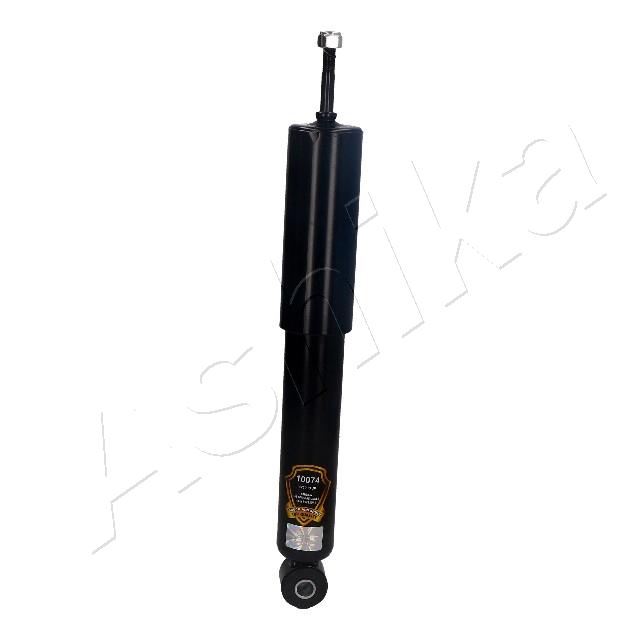 Amortizor TOYOTA HIACE IV bus (_H1_) 2.4 4WD (RZH103_, RZH109_, RZH113_, RZH115_, RZH103R,... benzina 120 cai ASHIKA MA-10074