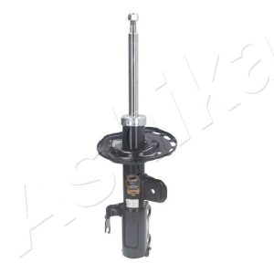 Amortizor TOYOTA AURIS combi (_E18_) 1.4 D-4D (NDE180_) diesel 90 cai ASHIKA MA-20000