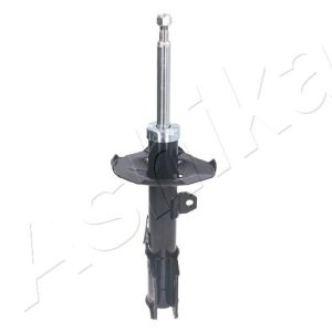 Amortizor TOYOTA AVENSIS limuzina (_T25_) 2.0 VVT-i (AZT250_, AZT250R) benzina 147 cai ASHIKA MA-20003