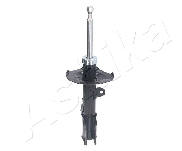 Amortizor TOYOTA AVENSIS (_T25_) 1.6 VVT-i (ZZT250_, ZZT250R) benzina 110 cai ASHIKA MA-20003