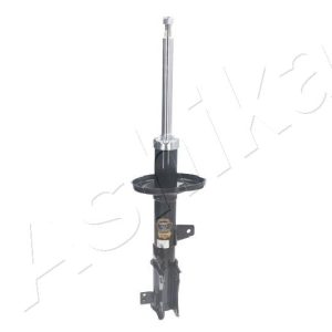 Amortizor TOYOTA AVENSIS Liftback (_T22_) 2.0 i (ST220_, ST220R) benzina 128 cai ASHIKA MA-20007